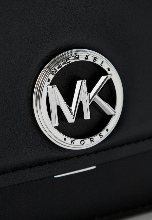 Michael Michael Kors Сумка - SATCHEL - фото 3