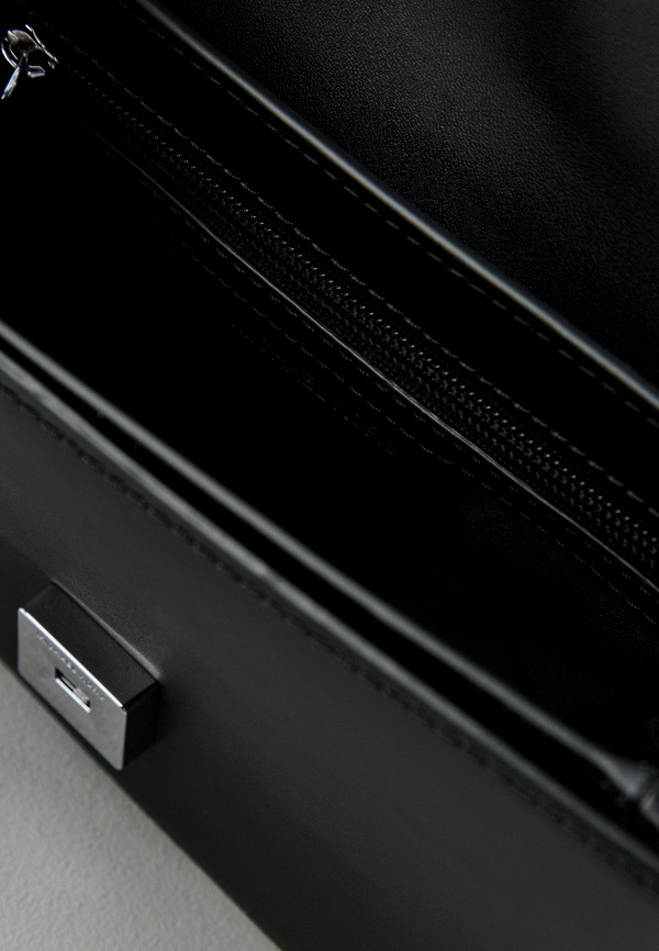 Michael Michael Kors Сумка - SATCHEL - фото 4