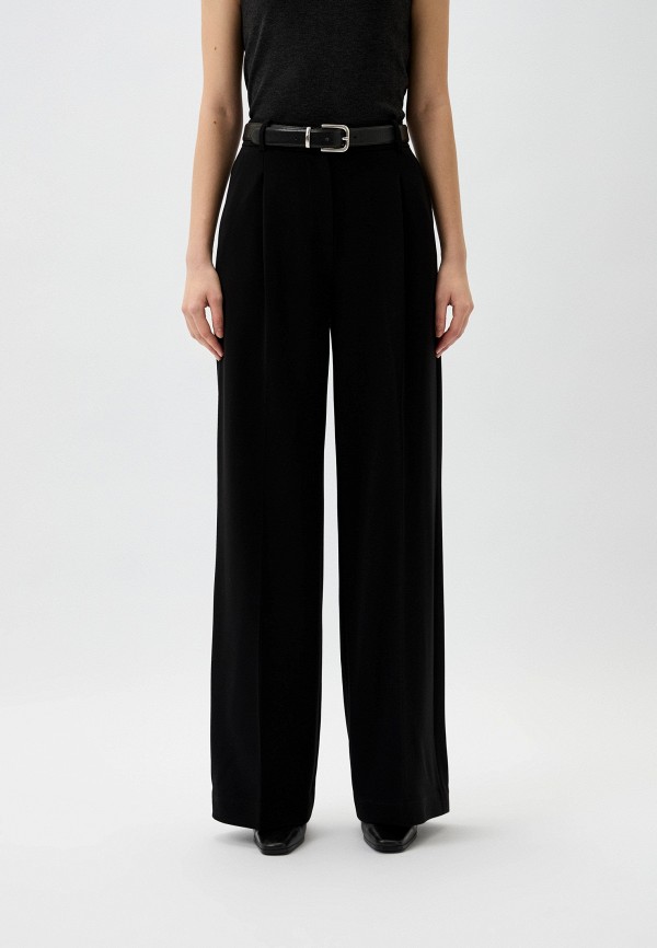 Michael Michael Kors Брюки - фото 1