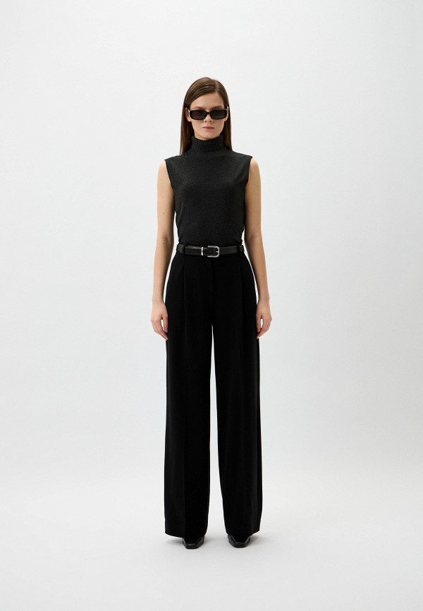 Michael Michael Kors Брюки - фото 2