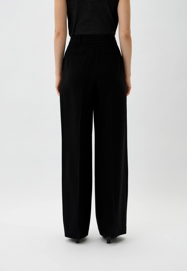 Michael Michael Kors Брюки - фото 3