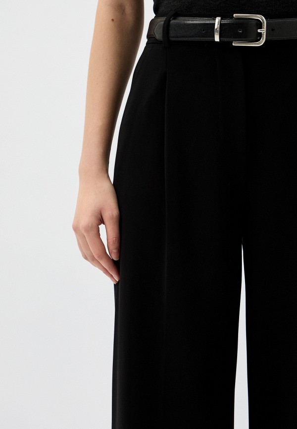 Michael Michael Kors Брюки - фото 4