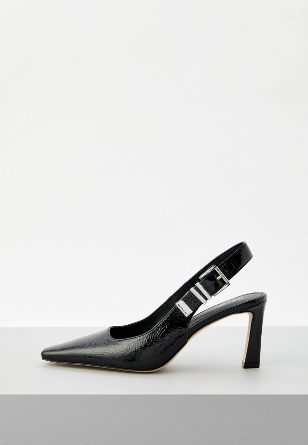 Michael Michael Kors Туфли - фото 1