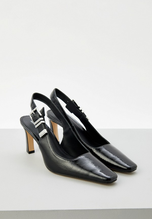 Michael Michael Kors Туфли - фото 3