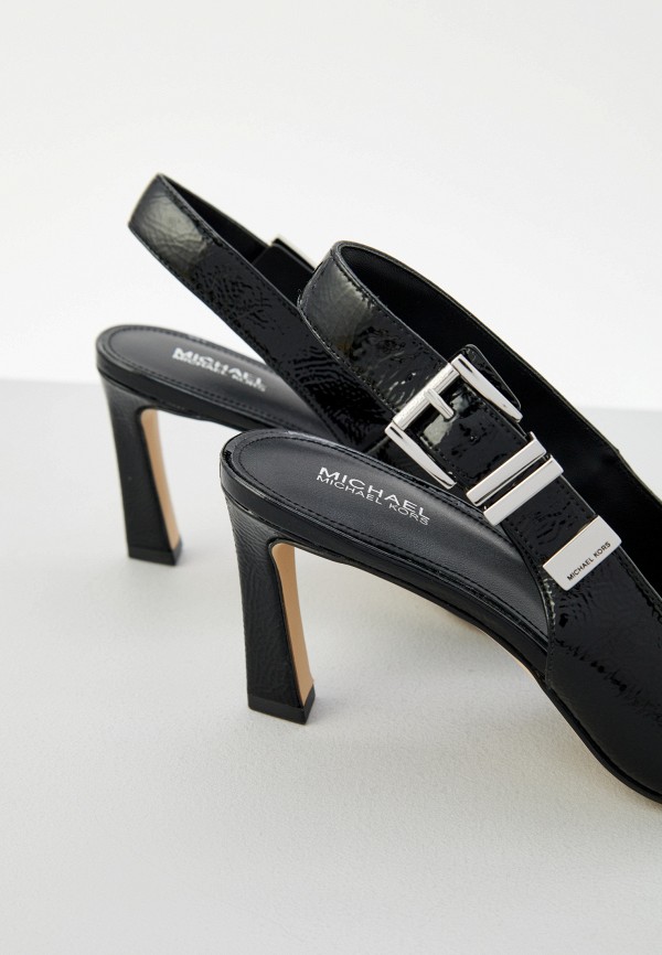 Michael Michael Kors Туфли - фото 4