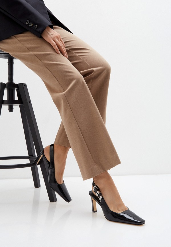 Michael Michael Kors Туфли - фото 6