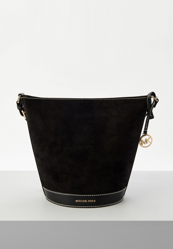 Michael Michael Kors Сумка и брелок - TOWNSEND - фото 1