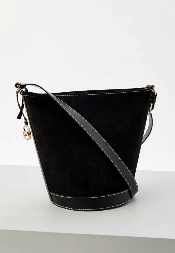 Michael Michael Kors Сумка и брелок - TOWNSEND - фото 2