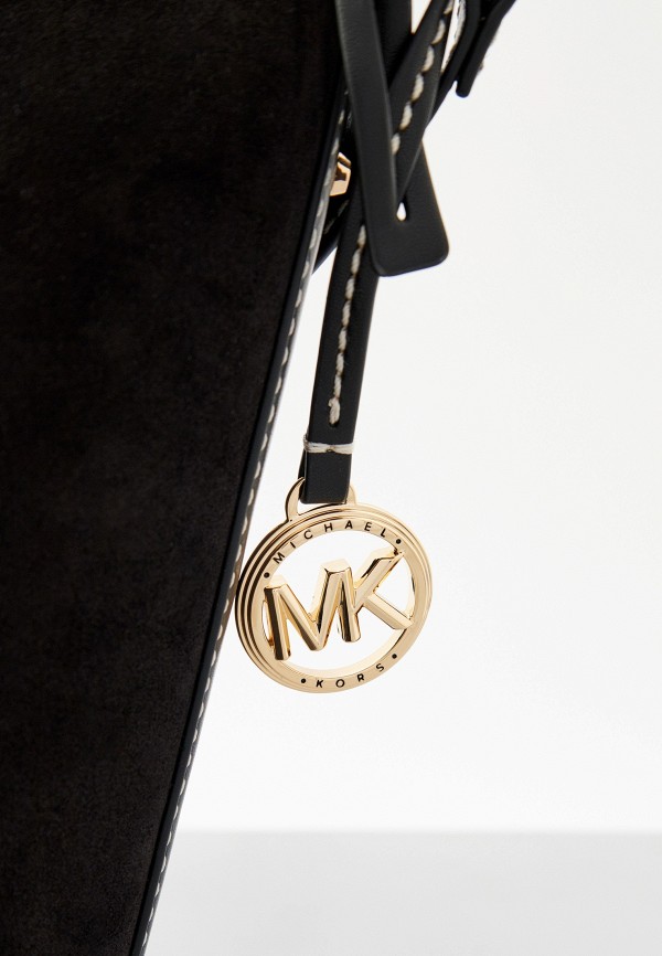 Michael Michael Kors Сумка и брелок - TOWNSEND - фото 3