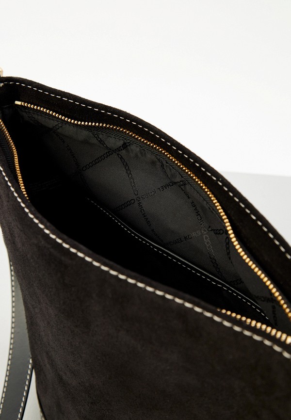 Michael Michael Kors Сумка и брелок - TOWNSEND - фото 5