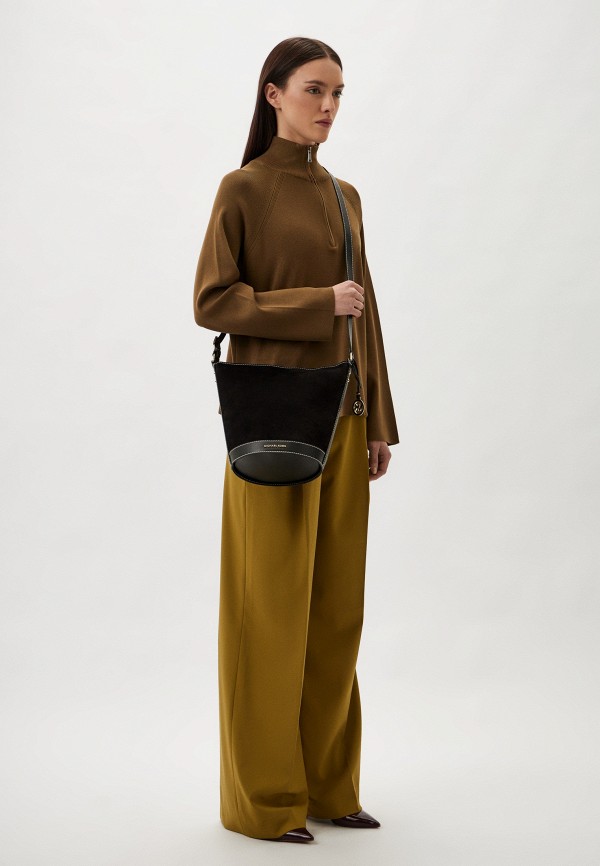 Michael Michael Kors Сумка и брелок - TOWNSEND - фото 6