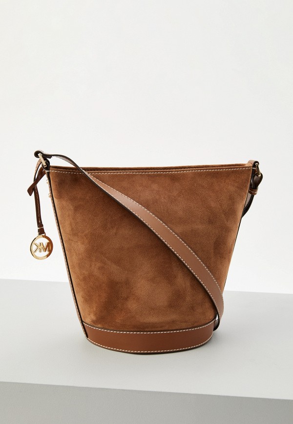 Michael Michael Kors Сумка и брелок - TOWNSEND - фото 2