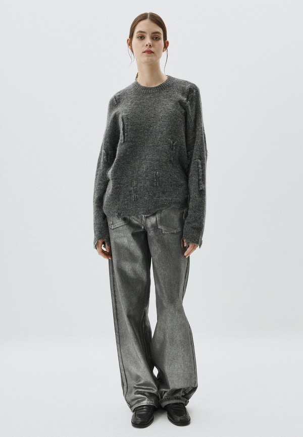 Sela Джемпер - фото 2