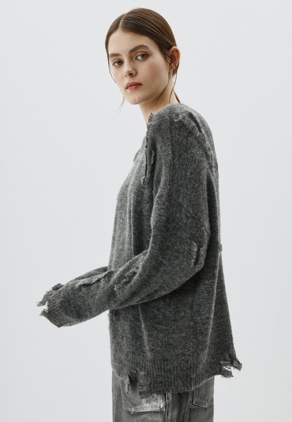 Sela Джемпер - фото 3