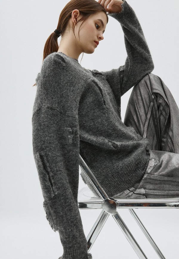 Sela Джемпер - фото 4