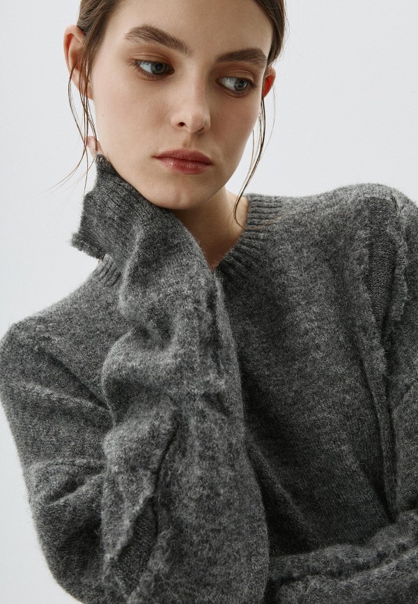 Sela Джемпер - фото 5