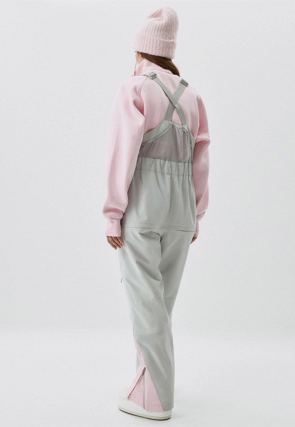 Sela Брюки горнолыжные - фото 2