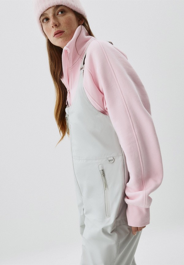 Sela Брюки горнолыжные - фото 4