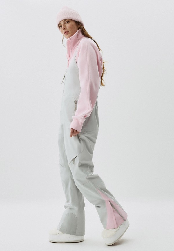 Sela Брюки горнолыжные - фото 5