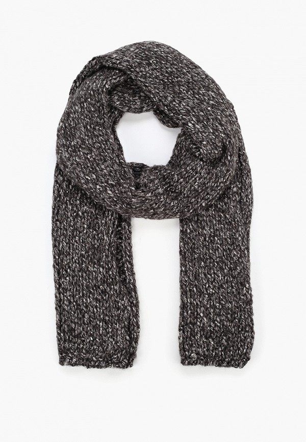 Marc O'Polo Шарф -  - фото 1