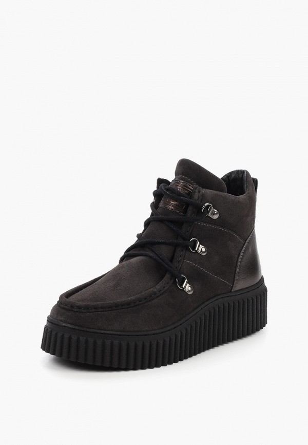 Marc O'Polo Ботинки - фото 2