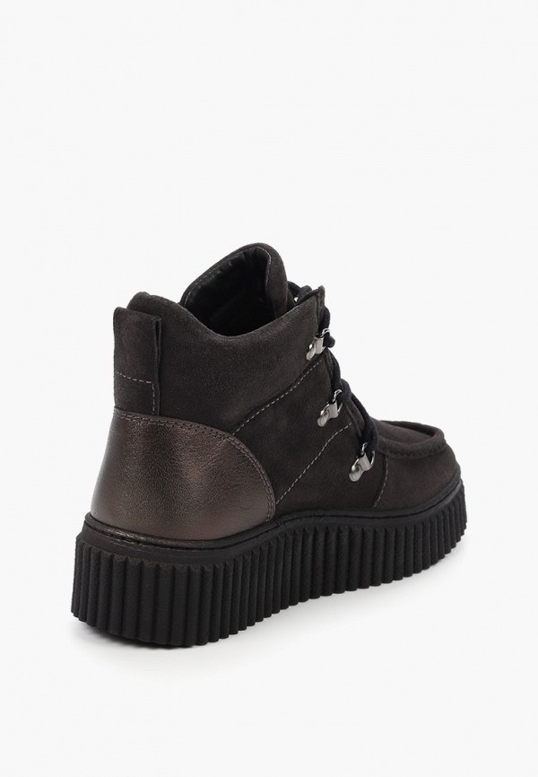 Marc O'Polo Ботинки - фото 3