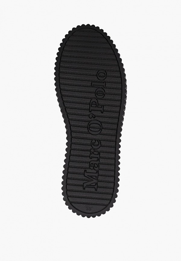 Marc O'Polo Ботинки - фото 5