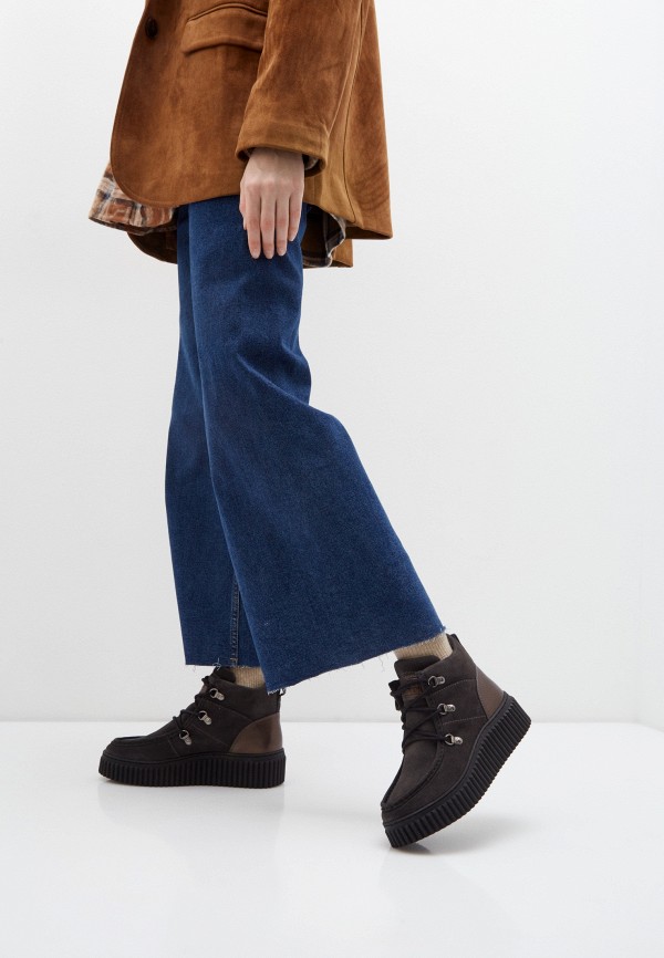 Marc O'Polo Ботинки - фото 6