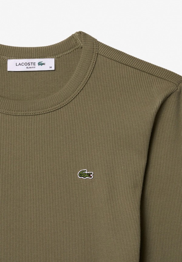 Lacoste Лонгслив - фото 6