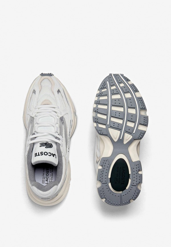 Lacoste Кроссовки - фото 4