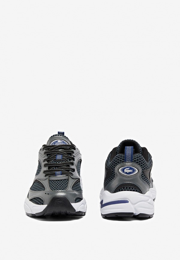 Lacoste Кроссовки - фото 5