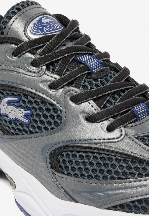 Lacoste Кроссовки - фото 6