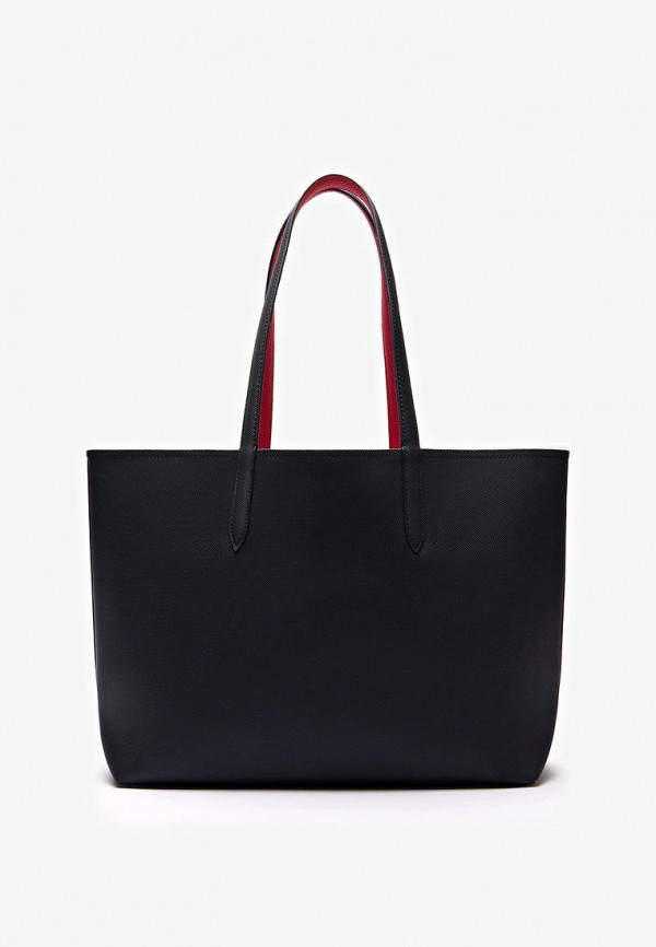 Lacoste Сумка и косметичка - двусторонняя - фото 3