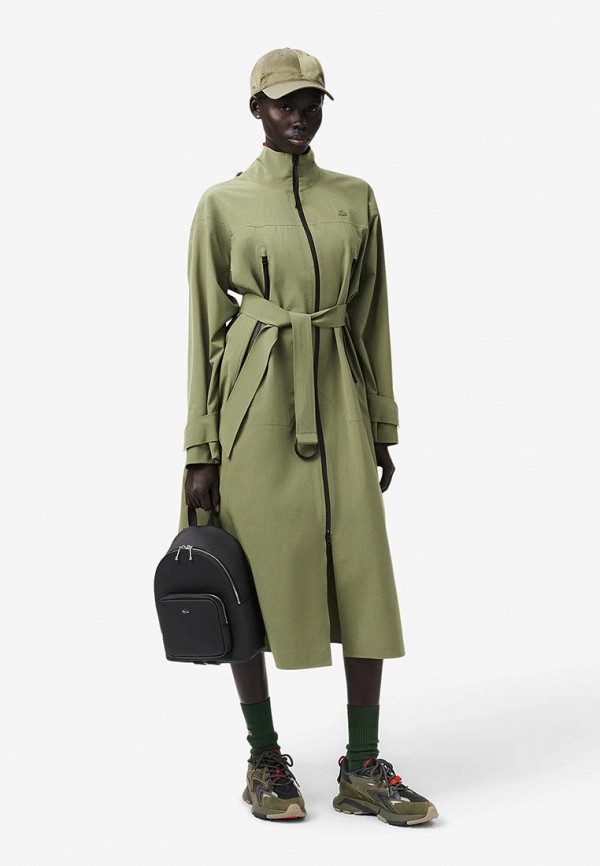 Lacoste Рюкзак - фото 6