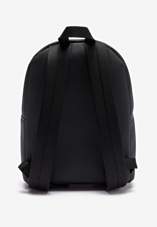 Lacoste Рюкзак - фото 3