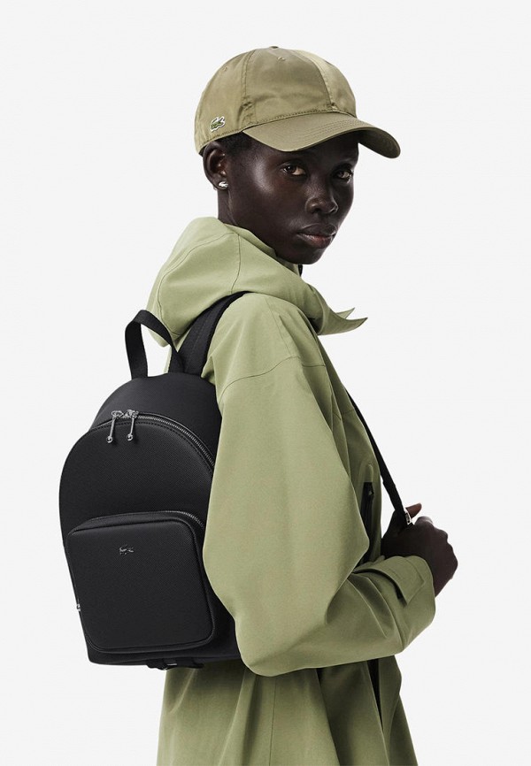 Lacoste Рюкзак - фото 5