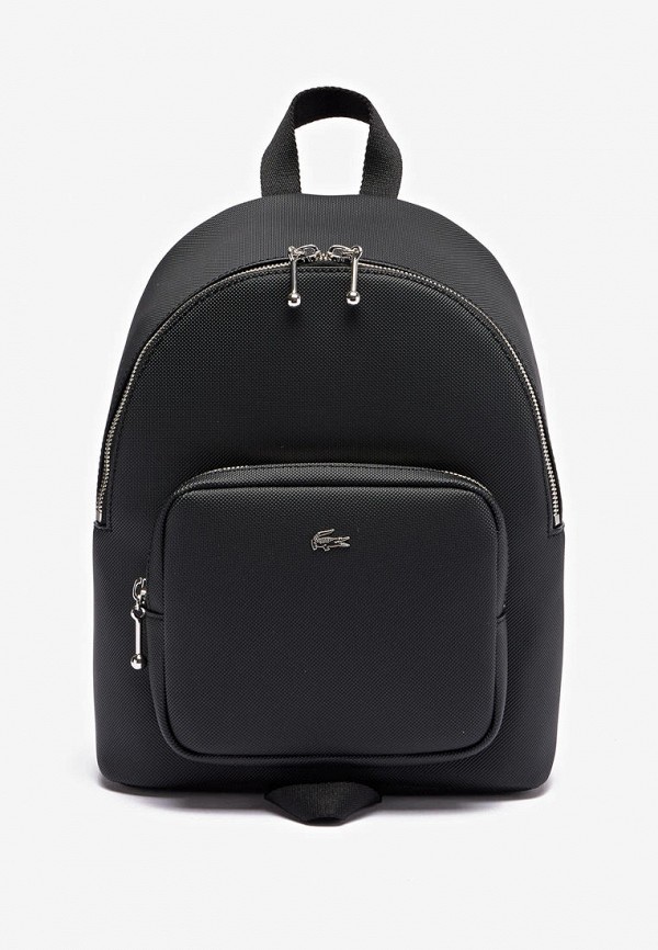 Lacoste Рюкзак - фото 1