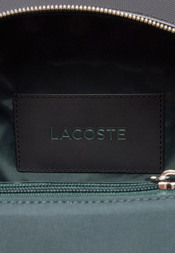 Lacoste Рюкзак - фото 4