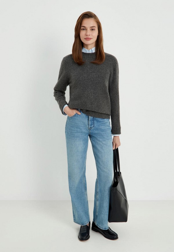 Finn Flare Джемпер - фото 2