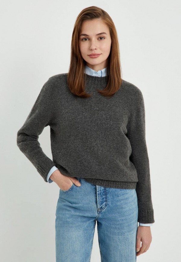 Finn Flare Джемпер - фото 1