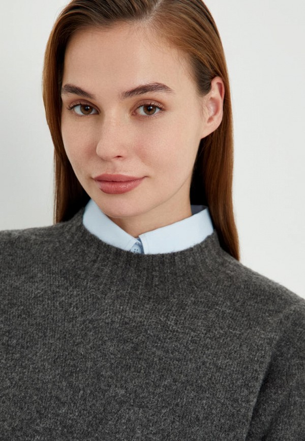 Finn Flare Джемпер - фото 5