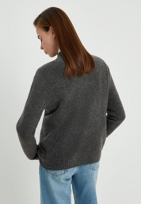 Finn Flare Джемпер - фото 3