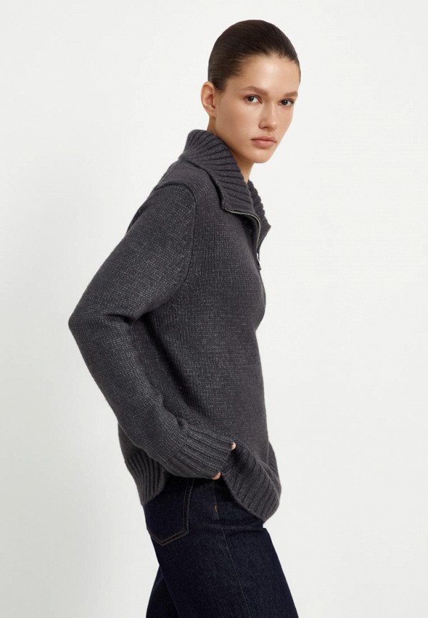 Finn Flare Джемпер - фото 5