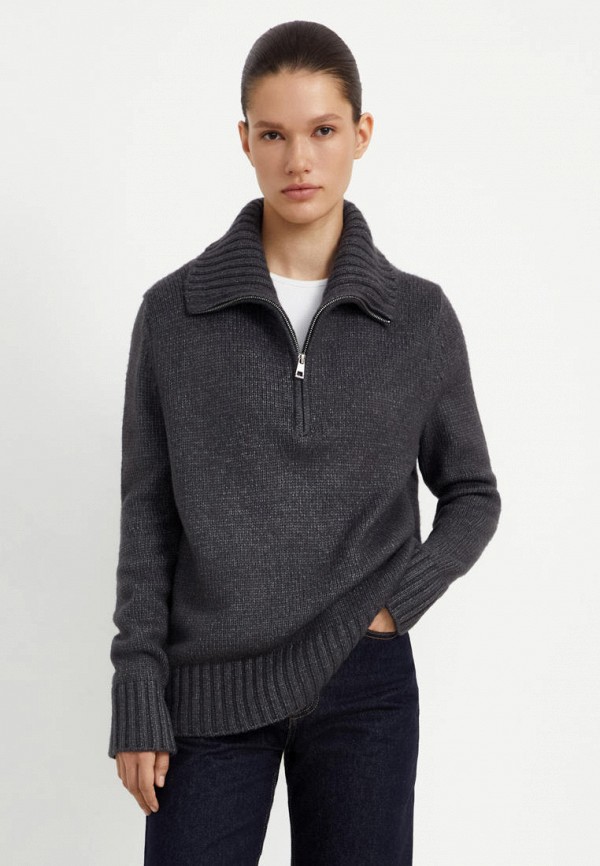 Finn Flare Джемпер - фото 1