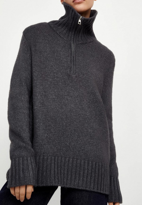 Finn Flare Джемпер - фото 4