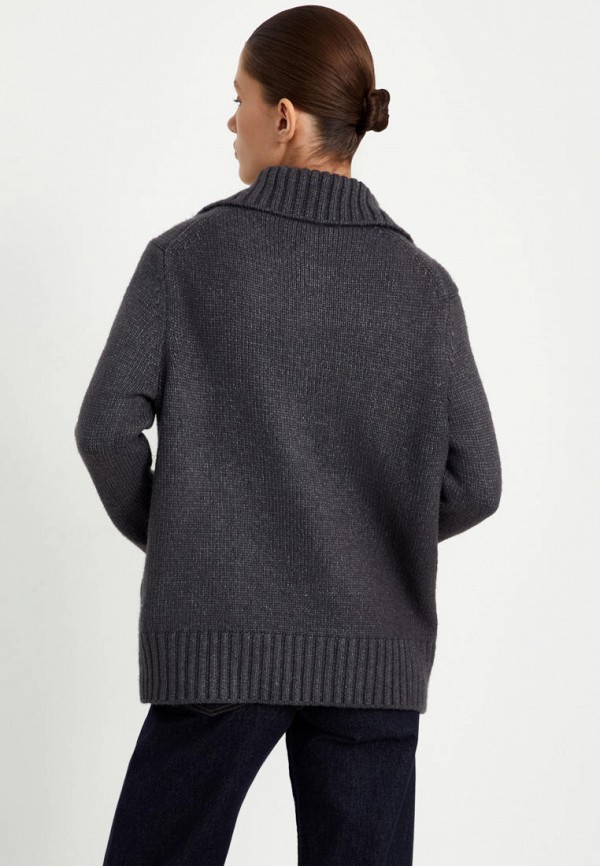 Finn Flare Джемпер - фото 3