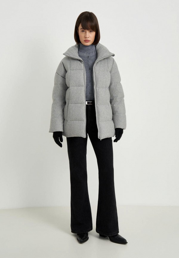 Finn Flare Джинсы - фото 4