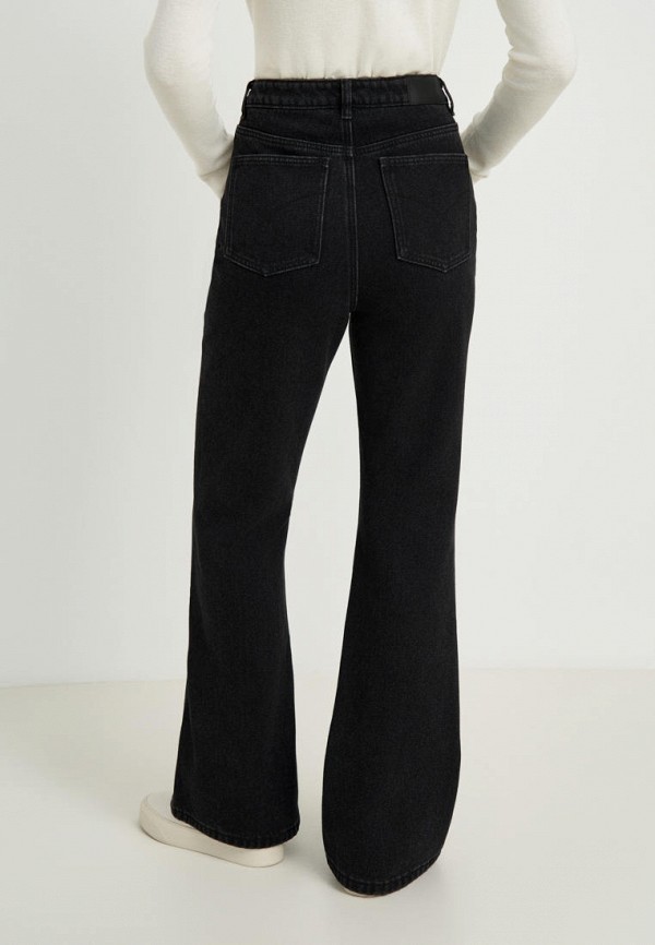 Finn Flare Джинсы - фото 3