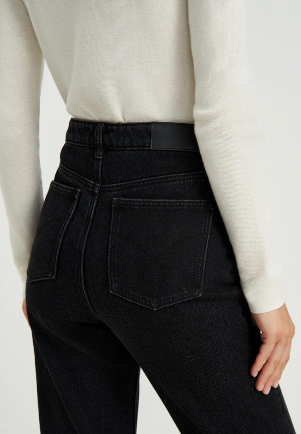 Finn Flare Джинсы - фото 6