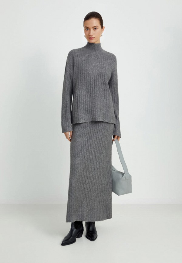 Finn Flare Свитер - фото 2